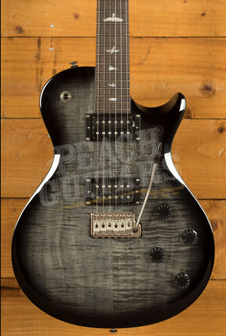 PRS SE Signature | SE Tremonti Custom - Charcoal Burst