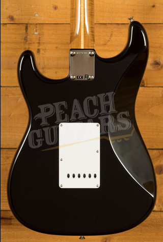 Fender Custom Shop 57 Stratocaster NOS Black