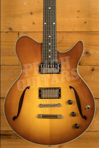 Eastman Romeo - Goldburst