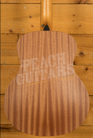 Taylor GS Mini Series | GS Mini Sapele