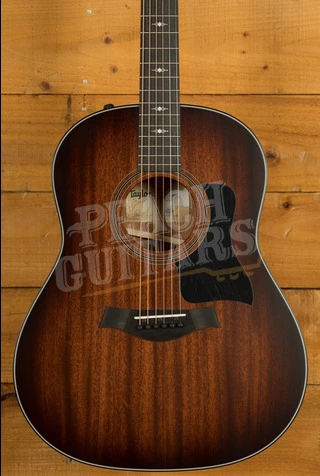 Taylor 300 Series | 327e