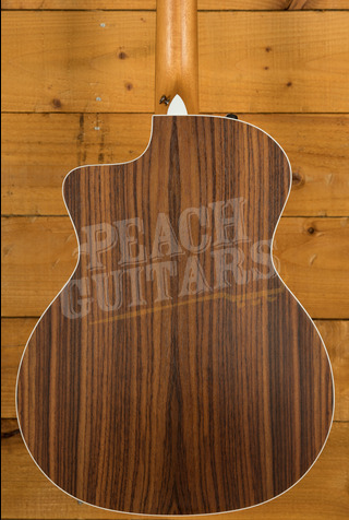 Taylor 200 Series | 214ce-N - Nylon
