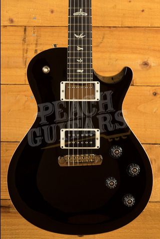 PRS Tremonti - Stoptail - Black