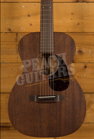 T-shirt Unisexe CF Martin Guitars S01 - 100% Coton, Design Sobre Et Confortable