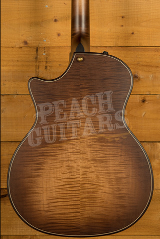 Taylor 600 Series | Builder's Edition 614ce