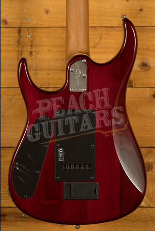 Sterling by Music Man Petrucci JP150 Royal Red