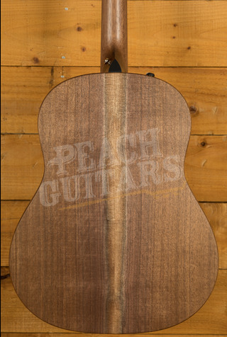 Taylor American Dream Series | AD17e Blacktop