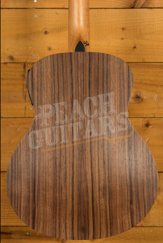 Taylor GS Mini Series | GS Mini-e Rosewood - Left-Handed