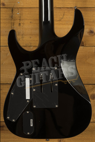 ESP LTD M-1 Custom '87 | Black