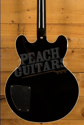 Epiphone B.B. King Lucille | Ebony