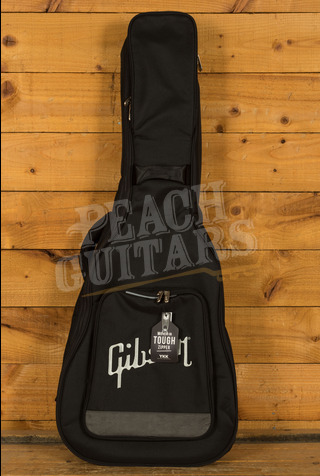 Gibson Premium Dreadnought Gig Bag - Fits 335/Casino Style