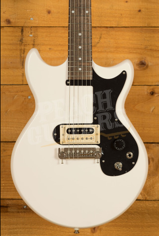Epiphone Joan Jett Olympic Special w/Premium Gigbag