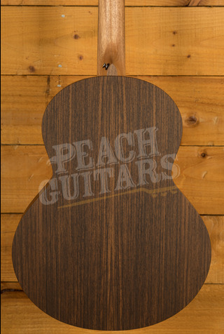Sheeran by Lowden S-Series | S-02
