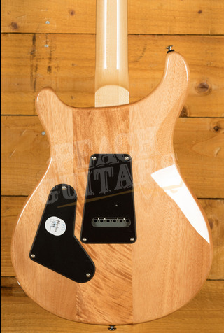 PRS SE Custom | SE Custom 24 - Charcoal