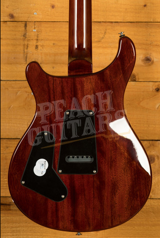 PRS SE Standard | SE Standard 24-08 - Tobacco Sunburst *B-Stock*