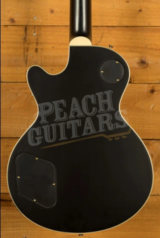 Eastman Solid Body SB57/n-BK | Vintage Black