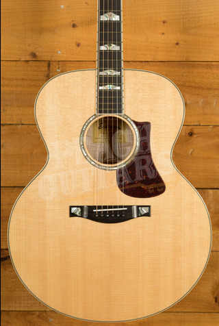 Eastman AC630 | Blonde