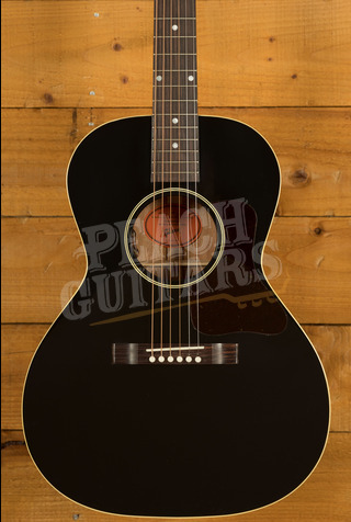 Gibson L-00 Original - Ebony