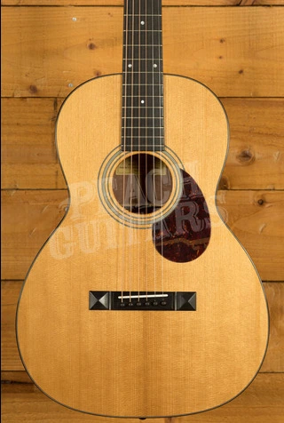 Eastman Traditional Thermo Cure E10OO-TC | Natural