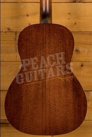 Eastman Traditional Thermo Cure E10OO-TC | Natural