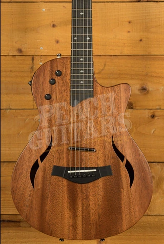 Taylor T5z Series | T5z Classic