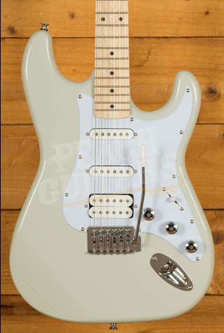 Kramer Focus VT-211S - Pewter Grey