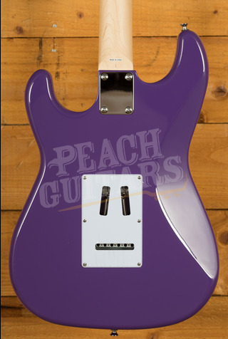 Kramer Focus VT-211S - Purple