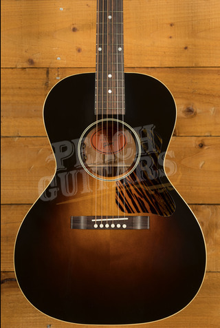 Gibson L-00 Original - Vintage Sunburst