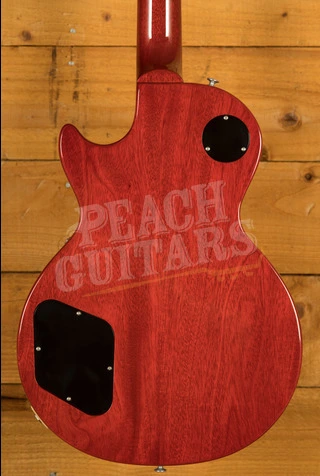 Gibson Les Paul Standard 60s | Unburst