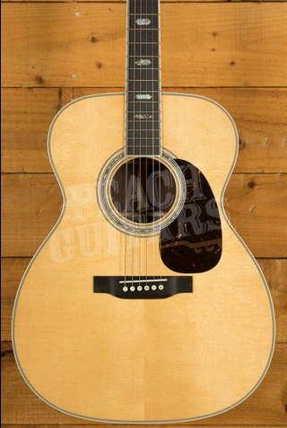 Martin Standard Series | J-40