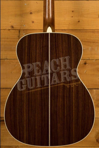 Martin Standard Series | J-40