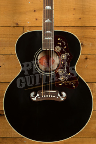 Gibson Elvis SJ-200