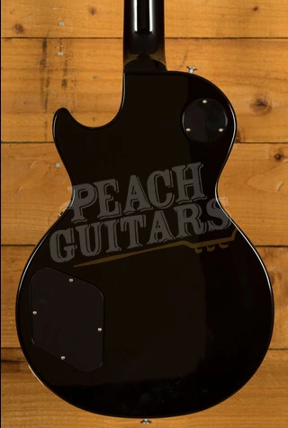 Gibson Les Paul Standard 60s | AAA Top - Fireburst