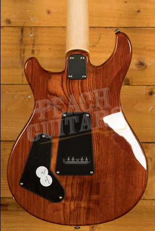 PRS SE Specialty | Swamp Ash Special - Vintage Sunburst