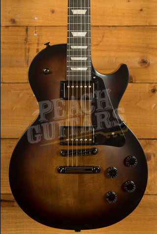 Gibson Les Paul Modern Studio | Smokehouse Satin