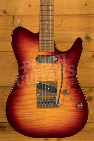 Ibanez AZS Prestige | AZS2200F - Sunset Burst