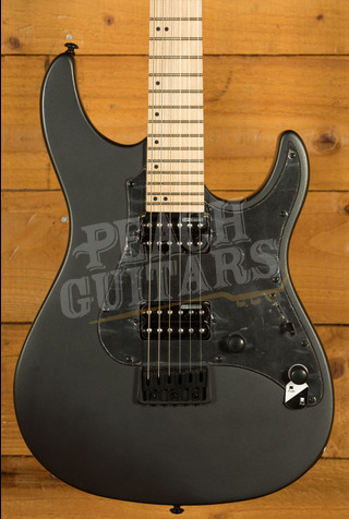ESP LTD SN-200HT | Charcoal Metallic Satin *B-Stock*