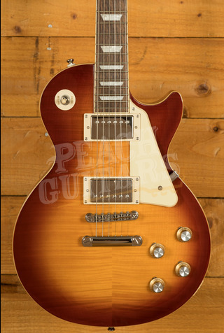 Epiphone Les Paul Standard 60s | Iced Tea