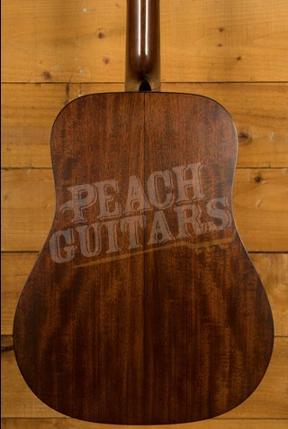 Martin Authentic Series | D-18 Authentic 1937