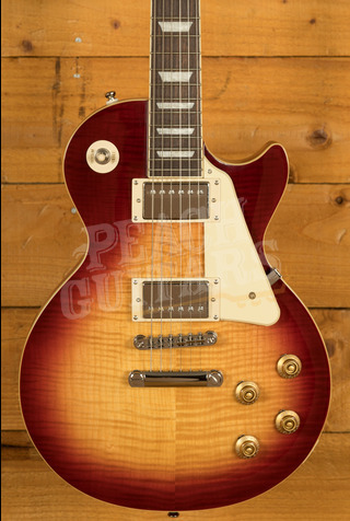 Epiphone Les Paul Standard 50s | Heritage Cherry Sunburst