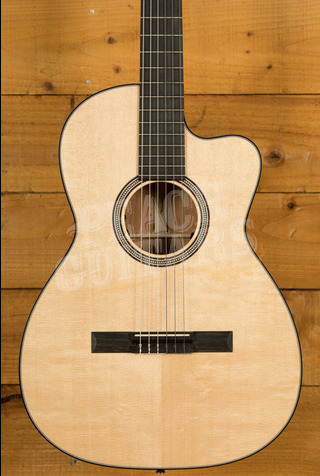 Martin 16 Series | 000C12-16E Nylon