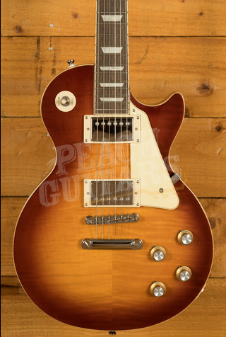 Epiphone Les Paul Standard 60s | Iced Tea