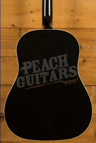 Gibson J-45 60s Original | Ebony