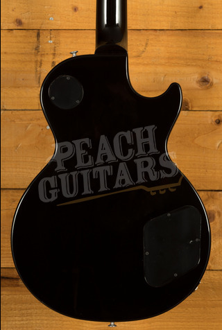 Gibson Les Paul Studio Ebony Left Handed