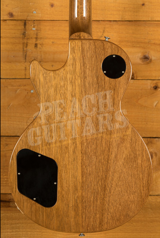 Gibson Les Paul Standard '50s P90 - Gold Top