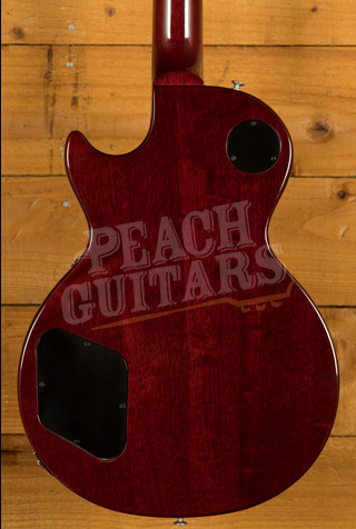 Gibson Les Paul Studio - Wine Red
