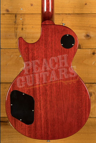 Gibson Les Paul Standard '60s - Iced Tea