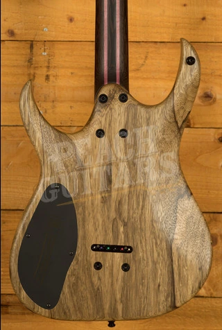 Mayones Duvell Elite 6 Custom Colour w/Pale Moon Ebony Fingerboard