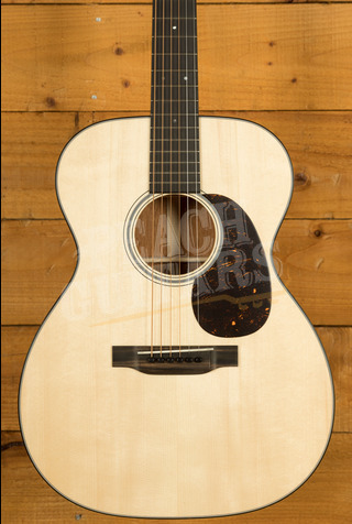 Martin Custom Shop Expert | 000-18 1937