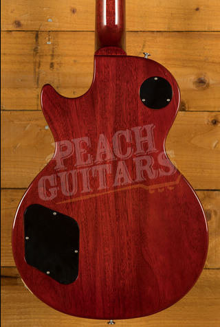 Gibson Les Paul Standard '60s - Unburst *B-Stock*